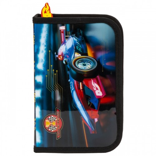 705a298b512b8661ba637549703a7a5f