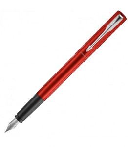 VECTOR XL EXC. RED CT WIECZNE PIÓRO