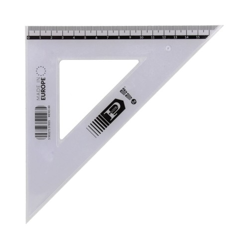 ddb96f193514a0f31556375a5d05e835