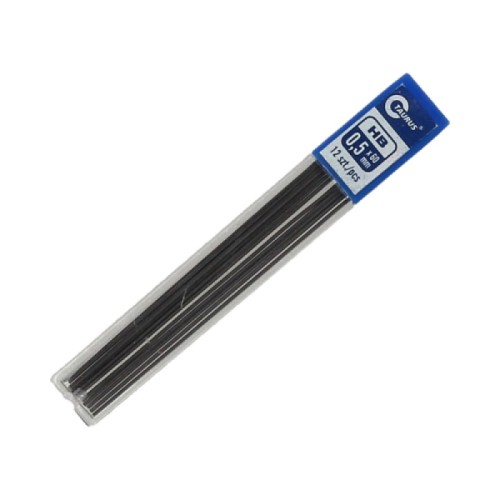 c64a669e91dc6bf6e6fefae19cf3249a