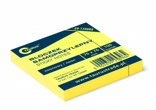 cbedb5b7524a988c0c1f58ff608f224f