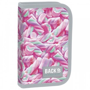 PIÓRNIK BACKUP 5 Z WYPOSAŻENIEM SW 23