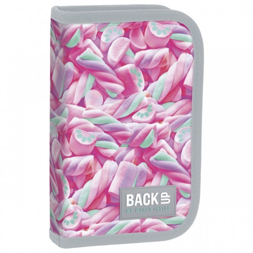 515e0fecb71bd656e34b25b2cdf7ad53