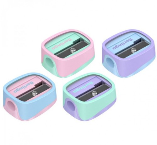 ecd1ed4e01ada3c05981af1463e4a432