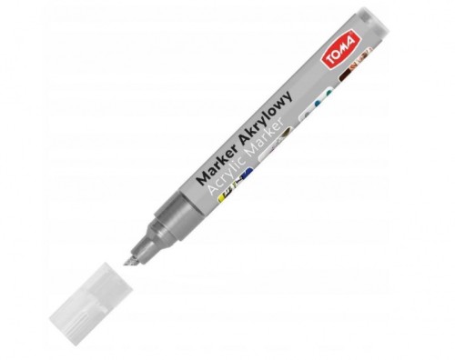 8f22530ae9685c626bb84210ecea959a