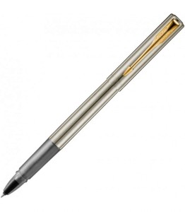 VECTOR XL EXC. STALOWE GT PIÓRO KULKOWE