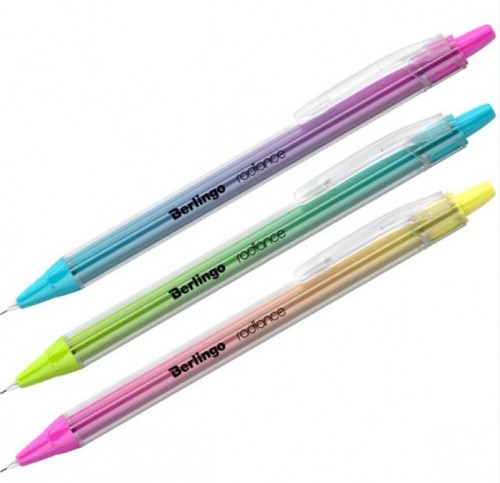 2249fcf263d2c1b40d35925a8811b20e