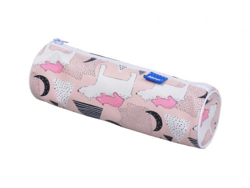 3cef3950d94ac2bb8e0eaffbf07c0a6e