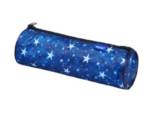 PIÓRNIK SASZETKA D13