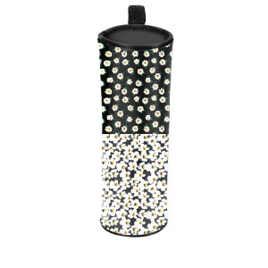 PROMOCJA PIÓRNIK TUBA BU23LO-003