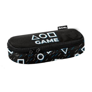 PROMOCJA PIÓRNIK BU23SG-013