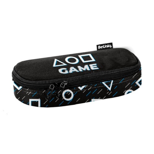 30762f1d496340de0070856b132fc244