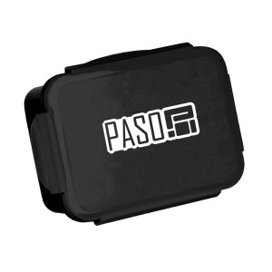 PROMOCJA ŚNIADANIÓWKA PP23BI-3036