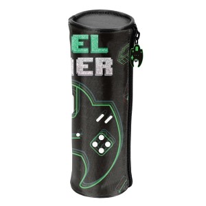 PROMOCJA PIÓRNIK TUBA PP23HL-003