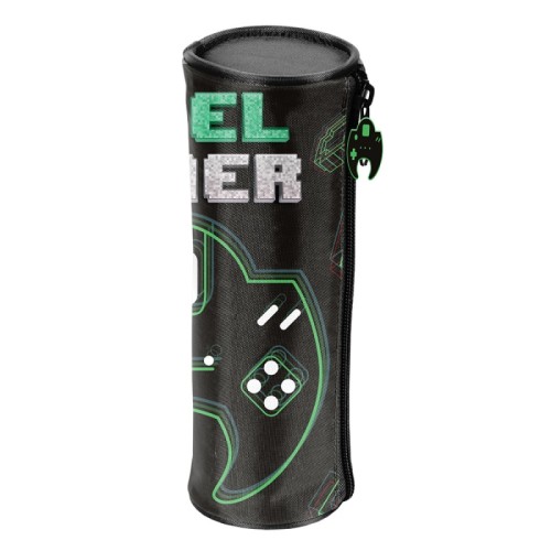 952657c0a725c0ff4a4e7cbe6546d474