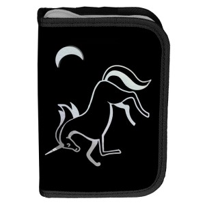 PROMOCJA PIÓRNIK BEZ WYPOSAŻENIA PP23OL-P001BW