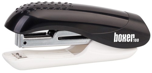 882d4495a57240c4bb478dd6ad5a97a3