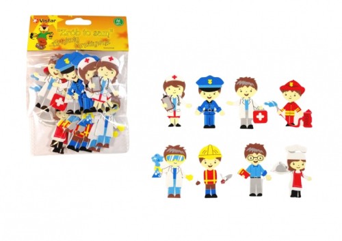 942b9a9d3f99c2c2ab753f98f6202a4c