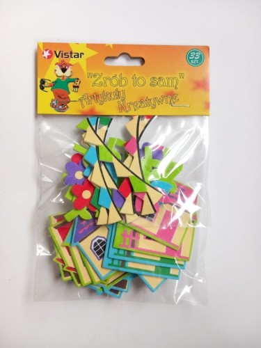 12fa242054e24ac3a3b39cbbb4bbc2dd