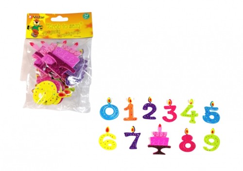 f5264e6b4d0ac924bddea1cb5293e65b