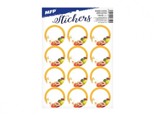 e5197e021b6dc6dfc063b5e47e8a2e05