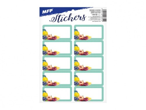 62084bf9cee4dd0dc1fdb4401f2543c0