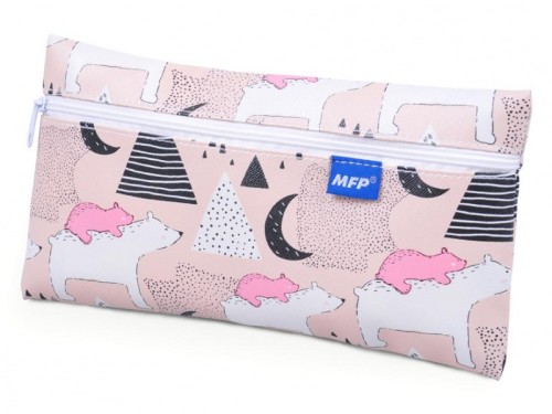 6677ca81c3293e220613eba217d2142d