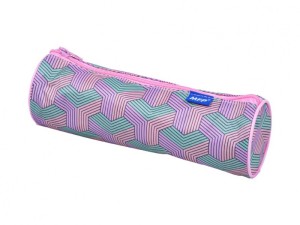 PIÓRNIK SASZETKA D12