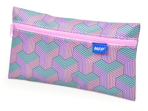 b5e71bebfc352572ae60b45f513b8c36