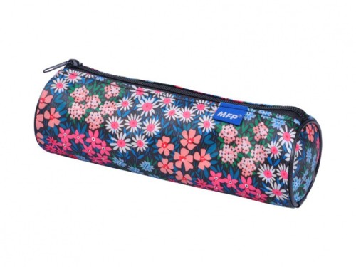 b70ec61756e2b327540090dc8d7ac7b4