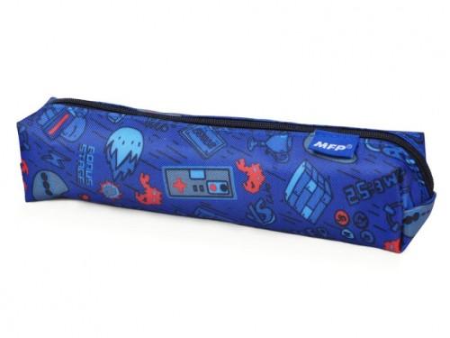 82f1f477795e465979d5c69d068d5615