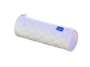 PIÓRNIK SASZETKA D18