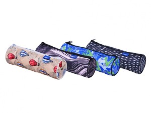 PIÓRNIK SASZETKA MIX 33