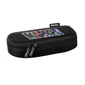 PROMOCJA PIÓRNIK AV23DB-013