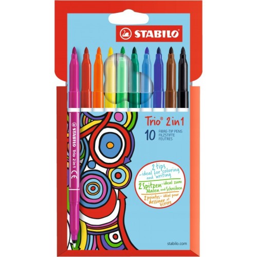 51c7b356a7904c220508faeeb7f6338d