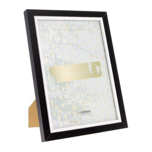 171736e06a887d792d5f36eb59fb294e