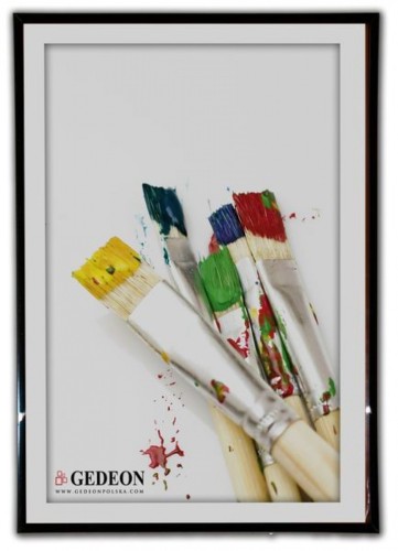 f9da6d1d61bab495ce781bfbe7d98ac0