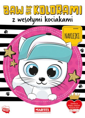 7db4cedc7b3ce0e3006759bf03e1294d