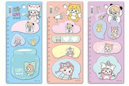 ae05e3db1fe4b777de133f57a292012d