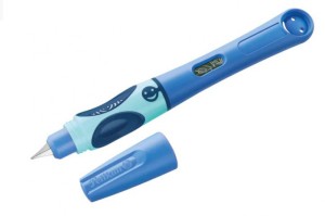 GRIFFIX PIÓRO WIECZNE BLUE SEA