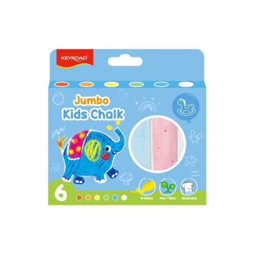 90cffd8c3480fc4743622f9d90e5528c