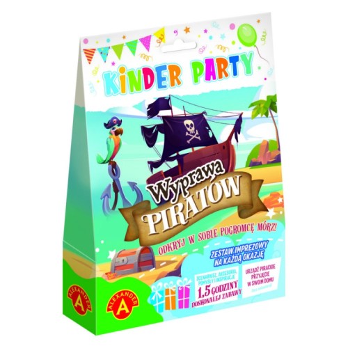 ff5512b5ee922cafbc726e8663fa00f6