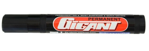 4cb4ad25ec7e0c31fd5c5e95619cd013