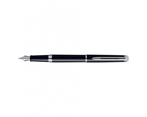 54d77366a651346485c3ea35f3c422d9