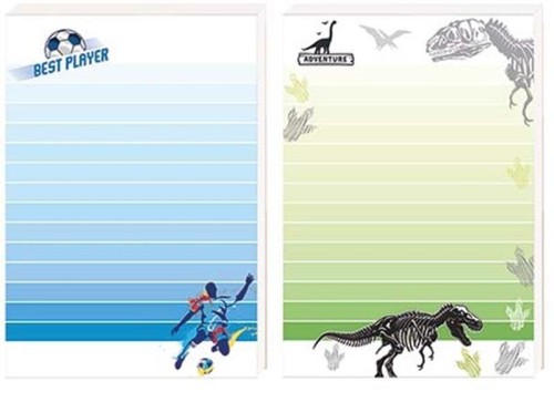 5d8ecd7a3f283d6cc471b5eda4d66059