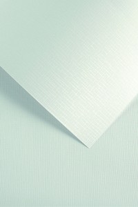 KARTON OZD. A4 200g HOLLAND BIAŁY 20ark