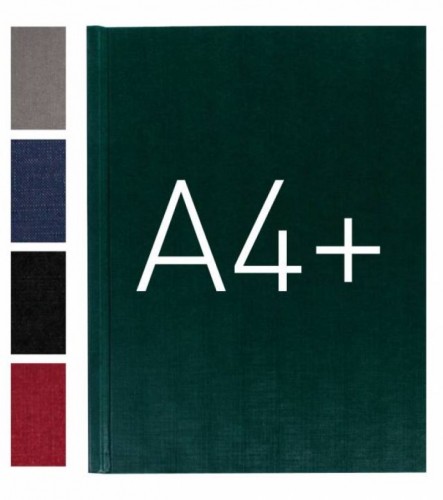 9e3049bb969a40ab851637a03127b330