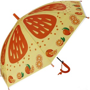 PARASOL 77657