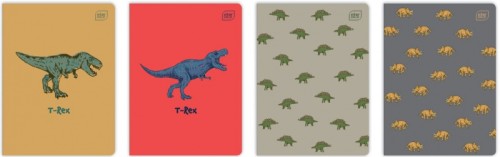 08e7c8c81b6f9cdb7fdc83e33b3cfeb3