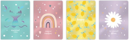 71bd27fda66381547e006863d7ab2081